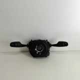 Lenkstockschalter BMW 3 Gran Turismo (F34) 320 i xDrive 9253749