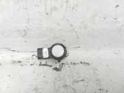 Beschleunigungssensor VW ID.3 (E11) Pro S 5WA919275B