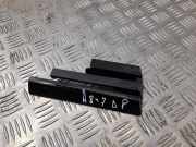 Details zur Sitzverkleidung AUDI A8 D2 (4D2, 4D8) S8 quattro 4H0881350