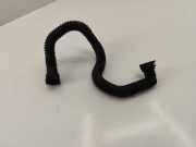 Abdeckung Abschlepphaken Peugeot 508 I ()