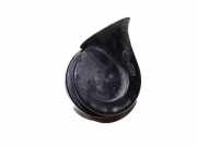 Hupe Audi A4 (8E, B6) 8E0951223