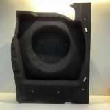 Reserveradverkleidung MERCEDES-BENZ E (W211) E 220 CDI (211.008) 2116902241