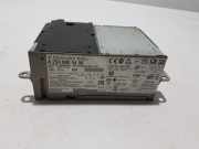 Radio/Navigationssystem-Kombination Mercedes-Benz GLC (X253) A2539000408