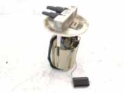 Kraftstoffpumpe Peugeot 806 () 0580303025