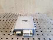 Steuergerät Servolenkung Lexus CT () 8965076050