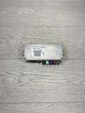 Kamerablock BMW X5 (E70) 3.0 si 9277953