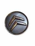 Radkappen CITROËN C5 III (RD_) 2.0 HDi 9681280680