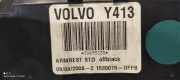 Armlehne Volvo XC60 II (246) 39855335