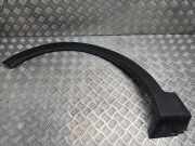 Kotflügelverbreiterung links vorne Hyundai Grand Santa Fe () 877112W000