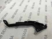 Andere Verkleidungsteile MERCEDES-BENZ GLC (X253, C253) 220 d 4-matic (253.905) a2055467580