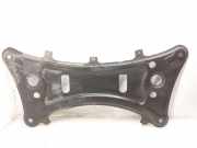 Unterfahrschutz BMW X3 (F25) 15K003AB