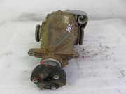 Achse hinten BMW 1er (E87) 756622501