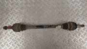 Antriebswelle links hinten Porsche Cayenne 2 (92A) 7P0501201Q