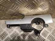 Lichtschalterverkleidung AUDI A4 (8EC, B7) 2.0 TFSI 8E2853190