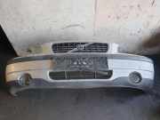 Frontstoßstange VOLVO S60 I 2.4 D5