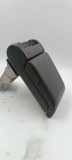 Armlehne Opel Vectra C (Z02) 13107547