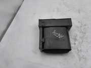 Frischluftgrill AUDI A6 (4A, C4) 2.5 TDI 4A1820902