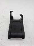 Details zur Sitzverkleidung KIA SPORTAGE (QL) 1.6 CRDi 88565F1020