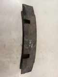 Stoßstangenbalken vorne SKODA FABIA II Combi (545) 1.9 TDI 5J0807248