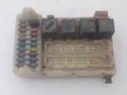 Sicherungskasten FORD COUGAR (EC_) 2.5 V6 24V 98BG14A073EB PA6GB20GF10