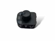 Spiegeleinstellschalter AUDI A3 Sportback (8PA) S3 quattro 8E0959565