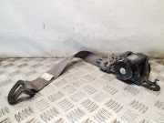 Sicherheitsgurt hinten rechts JEEP GRAND CHEROKEE III (WH, WK) 3.0 CRD 4x4 1CL92TRMAA