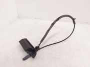 Türgriff links Ford Transit Courier B460 Kasten () 8T16K266A62ABW