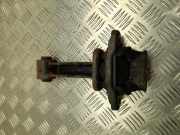 Andere Motorraumteile HYUNDAI i20 (GB) 1.2 084