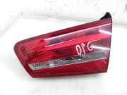 Rückfahrleuchte rechts Audi A6 (4G, C7) 4G5945094