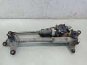 Scheibenwischermechanismus vorne HONDA ACCORD VII Tourer (CM, CN) 2.2 i-CTDi (CN2) 5X30L