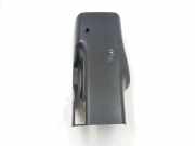 Lenkmechanismus Verkleidung SUBARU LEGACY V (BM) 2.5 i AWD (BM9) 34341AE010 34341AE000