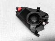 Lautsprecher im Armaturenbrett VOLVO V70 II (SW) 2.5 T 8633992