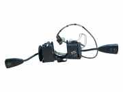 LENKSTOCKSCHALTER KOMBISCHALTER BMW Z3 Roadster (E36) 2.0 i 32311162088