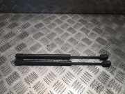 Gasfeder für Motorhaube Chrysler 300 C Touring (LX, LE) 04589606AA