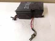 Sicherungskasten Volvo S40 II (544) 518818000