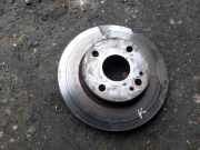 Bremsscheibe vorne rechts MAZDA 323 F IV (BG) 1.8 16V