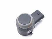 Parktronic OPEL FRONTERA A (5_MWL4) 2.8 TD (5BMWL4) 98540066XT
