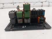 Sicherungskasten VW LT 28-46 II Furgon (2DA, 2DD, 2DH) 2.5 TDI A6555846021