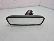 Innenspiegel LAND ROVER DISCOVERY IV (L319) 2.7 TD 4x4 FK7217E678AA