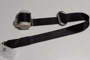 Sicherheitsgurt links hinten VW Caddy III Kasten (2KA) 2K0857811