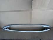 Dachreling links Peugeot 407 SW () 6496914