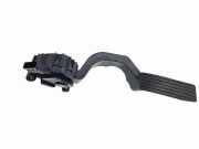 Gaspedal JEEP CHEROKEE (KL) 2.0 CRD E1406164814 04581652AC4126