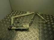 Airbag Dach links Toyota Urban Cruiser (P1) BAMPT11602