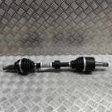 Antriebswelle vorne links JAGUAR I-PACE (X590) EV400 AWD J9D3-3D402-AC