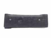 Kofferraumverkleidung MERCEDES-BENZ S (W221) S 320 CDI (221.022, 221.122) A2216931391