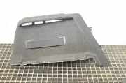 Kofferraumpolster links BMW i3 (I01) Electric 7314755