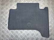 Mattenset TOYOTA LAND CRUISER 120 (_J12_) 3.0 D-4D (KDJ120, KDJ125)