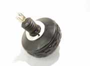 Unterdruck-Bremskraftverstärker MERCEDES-BENZ CLK (C209) 230 Kompressor (208.448) A0054304730