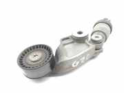 Gurtstraffer Mazda 3 Stufenheck (BL) SH0115980