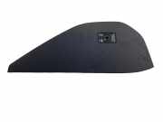 Schwellerleisten VW Tiguan II (AD) 5NB858218A